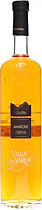 Villa de Varda Grappa Amarone Riserva im Shop kaufen. Villa de Varda Grappa Amarone Riserva im Shop kaufen.
