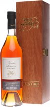 Villa de Varda Grappa Amarone Riserva Barriques