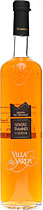 Villa de Varda Grappa Gewürztraminer Riserva im Shop ka Villa de Varda Grappa Gewürztraminer Riserva im Shop ka