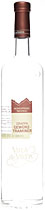 Villa de Varda Grappa Giovani Gewürztraminer im Shop Villa de Varda Grappa Giovani Gewürztraminer im Shop