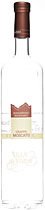 Villa de Varda Grappa Giovani Moscato im Shop kaufen. Villa de Varda Grappa Giovani Moscato im Shop kaufen.