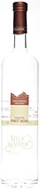 Villa de Varda Grappa Giovani Pinot Nero im Shop kaufen Villa de Varda Grappa Giovani Pinot Nero im Shop kaufen