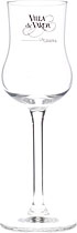 Villa de Varda Grappa Glas Tulipano im Shop kaufen.