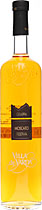 Villa de Varda Grappa Moscato Riserva im Shop kaufen. Villa de Varda Grappa Moscato Riserva im Shop kaufen.