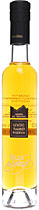 Villa de Varda Grappa Pensiero Trentino Gew�rztraminer