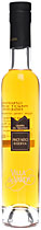 Villa de Varda Grappa Pensiero Trentino Pinot Nero Rise