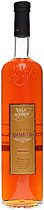 Villa de Varda Liquore Amaretto 0,7 Liter 28 % Vol.