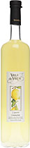 Villa de Varda Liquore Limoncino im Shop kaufen.