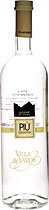 Villa de Varda Piu Grappa Giovani Selezione Trentina