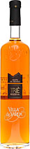 Villa de Varda Trie´ Grappa Riserva 0,7 Liter 40 % Vol. Villa de Varda Trie´ Grappa Riserva 0,7 Liter 40 % Vol.