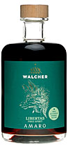 Walcher Amaro Libertas Free Spirits alkoholfrei kaufen Walcher Amaro Libertas Free Spirits alkoholfrei kaufen