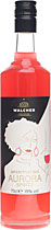 Walcher Aperetivo Bio Aurora Spritz bei uns bestellen