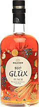 Walcher Bio Glüx Punch mit Gin viele weitere im Shop Walcher Bio Glüx Punch mit Gin viele weitere im Shop