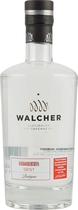 Walcher Bio Himbeergeist aus Italien im Shop Walcher Bio Himbeergeist aus Italien im Shop