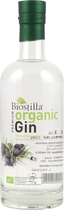 Walcher Biostilla Gin hier kaufen Walcher Biostilla Gin hier kaufen