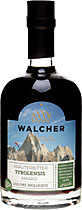 Walcher Biostilla Tyrolensis 0,5 L - Kr�uterbitter 