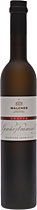 Walcher Grappa Gewürztraminer 0,5 Liter 40 % Vol. Walcher Grappa Gewürztraminer 0,5 Liter 40 % Vol.