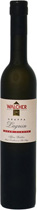 Walcher Grappa Lagrein 500ml 40% aus Südtirol Walcher Grappa Lagrein 500ml 40% aus Südtirol