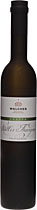 Walcher Grappa Müller-Thurgau aus Südtirol bei uns im S Walcher Grappa Müller-Thurgau aus Südtirol bei uns im S