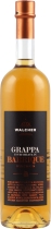 Walcher Grappa Primus 700ml 40%
