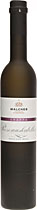 Walcher Grappa Rosenmuskateller 500ml 42% Walcher Grappa Rosenmuskateller 500ml 42%