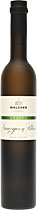 Walcher Grappa Sauvignon Blanc aus Südtirol im Shop Walcher Grappa Sauvignon Blanc aus Südtirol im Shop