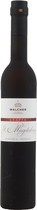Walcher Grappa St. Magdalener Barrique Riserva