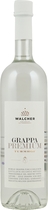 Walcher Grappa Turmhof Original hier kaufen