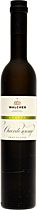 Walcher Grappa di Chardonnay aus Südtirol online kaufen Walcher Grappa di Chardonnay aus Südtirol online kaufen