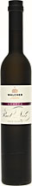 Walcher Grappa di Pinot Noir im Online Shop kaufen