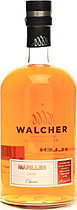 Walcher Marillen Lik�r mit 0,7 Liter - Aprikosenlik�r