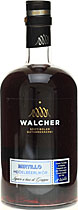 Walcher Mirtillo Heidelbeerlik�r aus Italien 