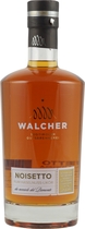 Noisette Rum Haselnuss Lik�r von Walcher mit 0,7l