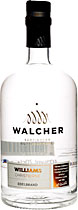 Walcher Williams Christbirne mit 0,7 L aus S�dtirol 
