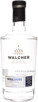 Walcher Williams Exclusiv 700ml 40% bei grappa.de Walcher Williams Exclusiv 700ml 40% bei grappa.de