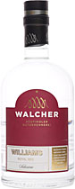 Obstlernet - Walcher Williams Royal Südtirol Williams R Obstlernet - Walcher Williams Royal Südtirol Williams R