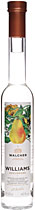 Walcher Williamsbrand Williams Royal 40% Vol., 0,2 l 