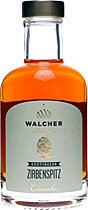 Walcher Zirbenspitz bei uns im Shop kaufen. Walcher Zirbenspitz bei uns im Shop kaufen.