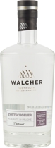 Walcher Zwetschgeler Edelbrand - Hier bei uns im Shop Walcher Zwetschgeler Edelbrand - Hier bei uns im Shop