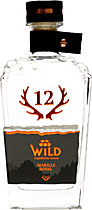 Wild 12-Ender Marille Royal bei uns kaufen