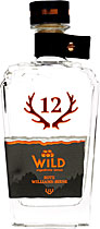 Wild 12-Ender Rote Williams-Birne bei uns bestellen