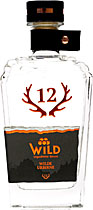 Wild 12-Ender Wilde Urbirne bei uns bestellen