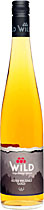 Wild Altes Pfl�mli-Gold bei uns im Shop kaufen