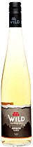 Wild Aprikose-Gold 0,7 Liter 35 % Vol. bei uns kaufen