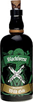 Wild Blackforest Wild Gin Creative bei uns bestellen