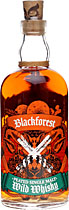 Wild Blackforest Wild Peated Single Malt bei uns kaufen