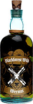 Wild Blackforest Wild Wermut bei uns in Shop kaufen Wild Blackforest Wild Wermut bei uns in Shop kaufen