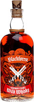 Wild Blackforest Wild Whisky Sherry Cask bestellen