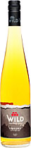 Wild C�xle-Gold  0,7 Liter 35 % Vol. bei uns bestellen