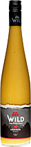 Wild Eierlikör Himbeere bei uns im Shop bestellen Wild Eierlikör Himbeere bei uns im Shop bestellen